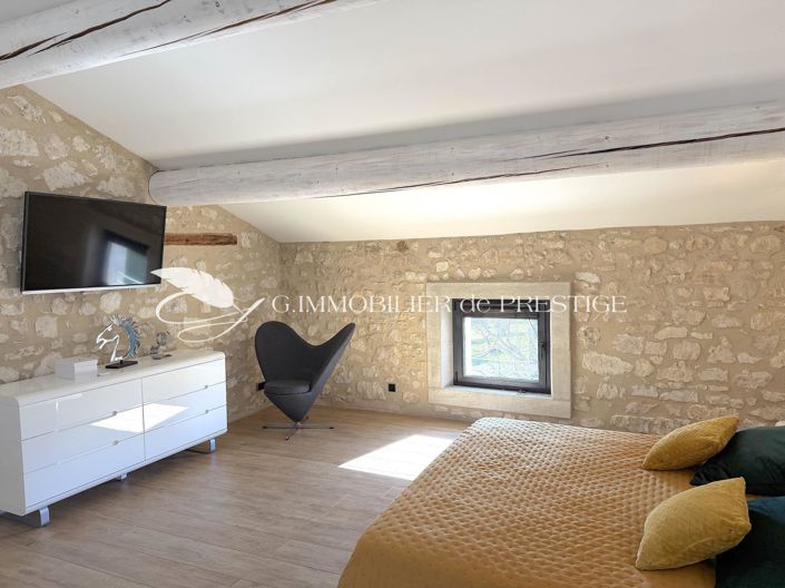 Image No.16-5 Bed House for sale