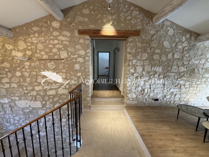 Image No.19-5 Bed House for sale