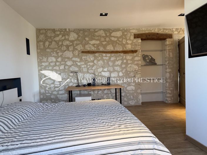 Image No.23-5 Bed House for sale