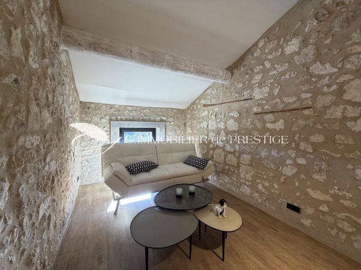 Image No.29-5 Bed House for sale