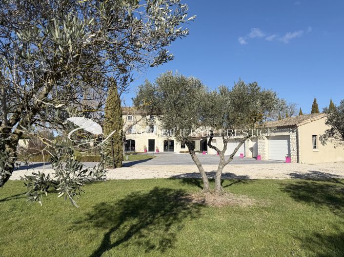 Image No.3-5 Bed House for sale