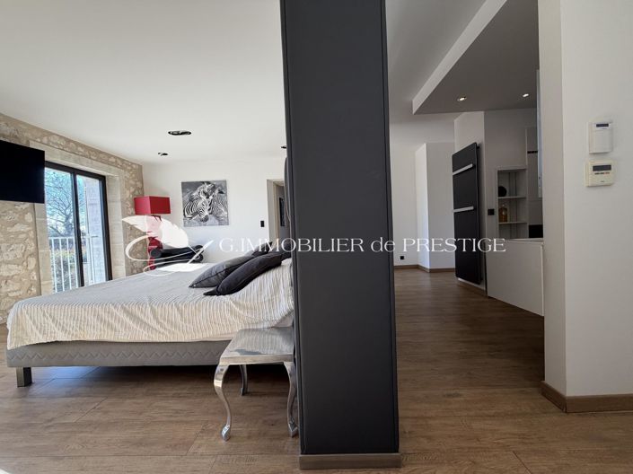 Image No.31-5 Bed House for sale