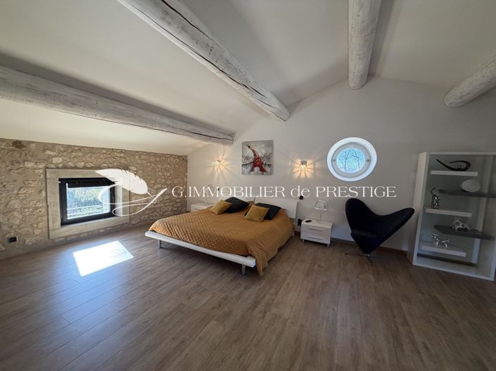 Image No.32-5 Bed House for sale