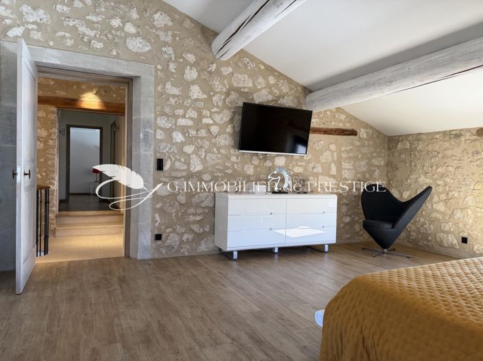 Image No.34-5 Bed House for sale