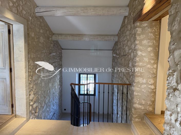 Image No.41-5 Bed House for sale