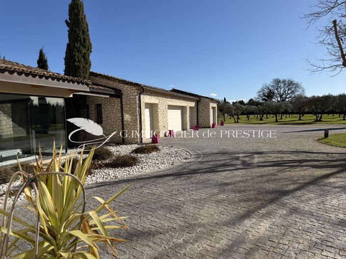 Image No.43-5 Bed House for sale