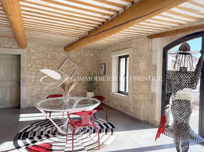 Image No.7-5 Bed House for sale