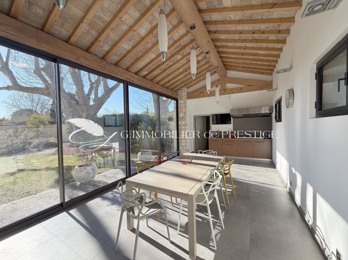 Image No.8-5 Bed House for sale