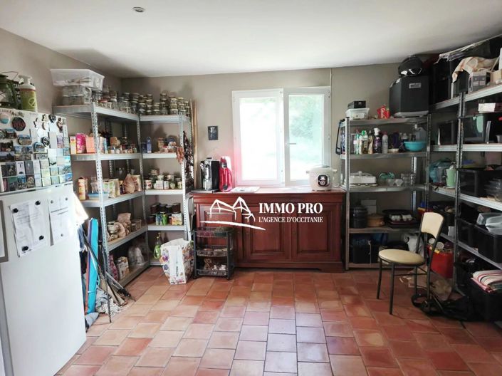 Image No.15-5 Bed House for sale