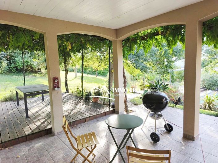 Image No.4-5 Bed House for sale