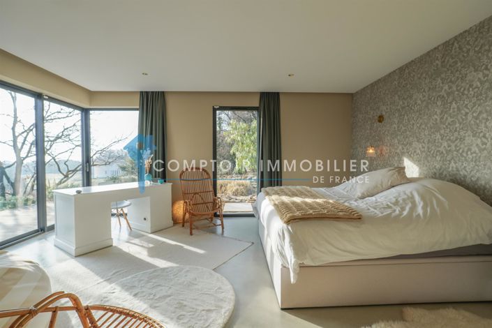 Image No.13-4 Bed House for sale