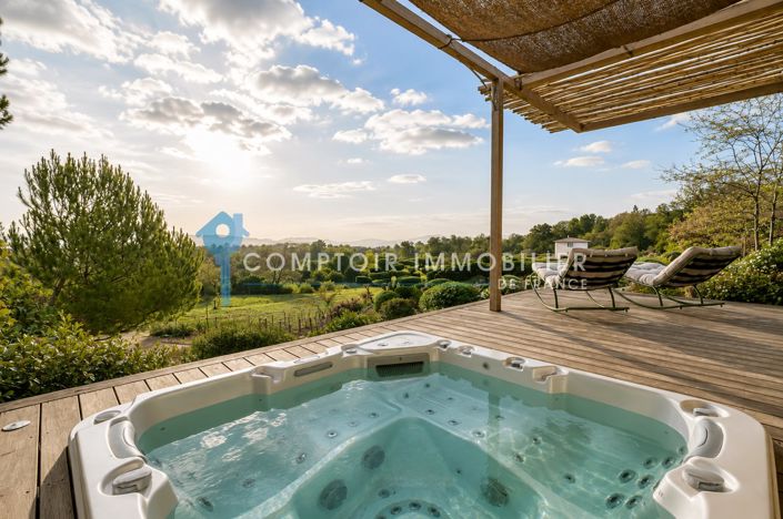 Image No.13-4 Bed House for sale
