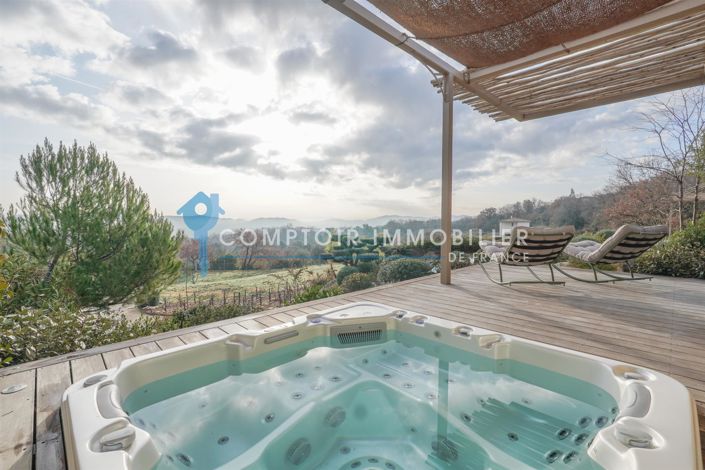 Image No.21-4 Bed House for sale