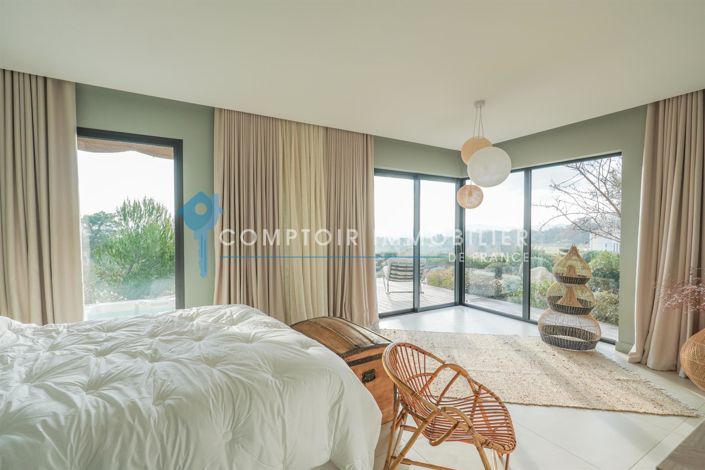 Image No.23-4 Bed House for sale