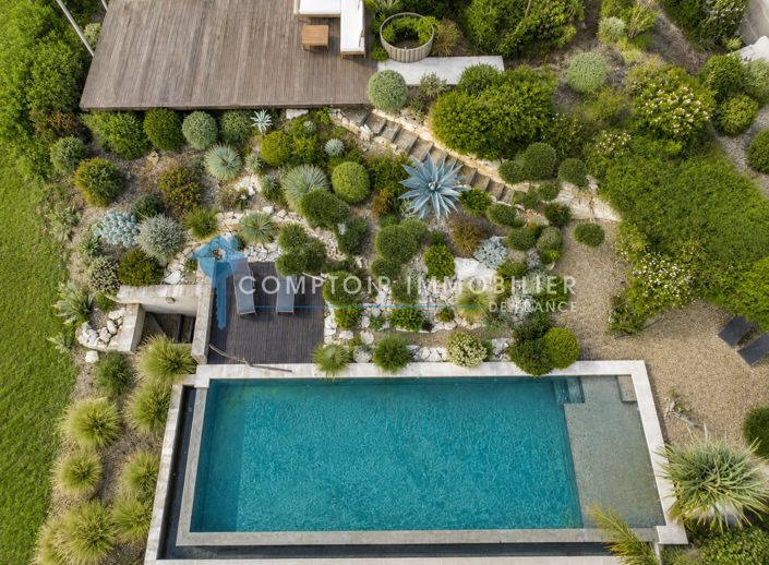 Image No.4-4 Bed House for sale