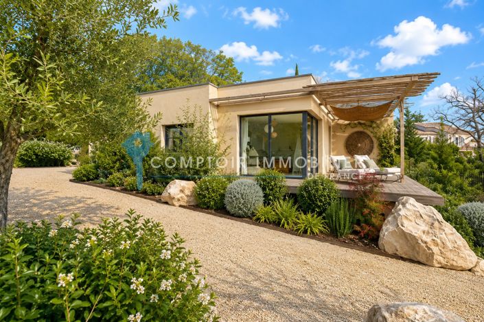 Image No.5-4 Bed House for sale