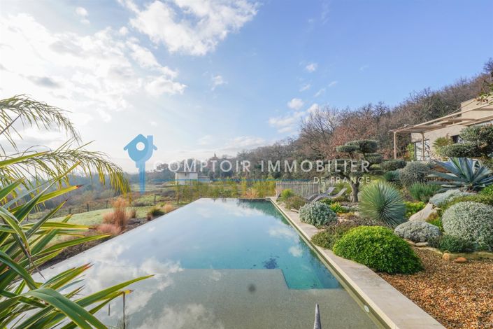 Image No.7-4 Bed House for sale