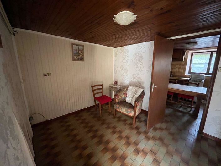 Image No.10-4 Bed House for sale