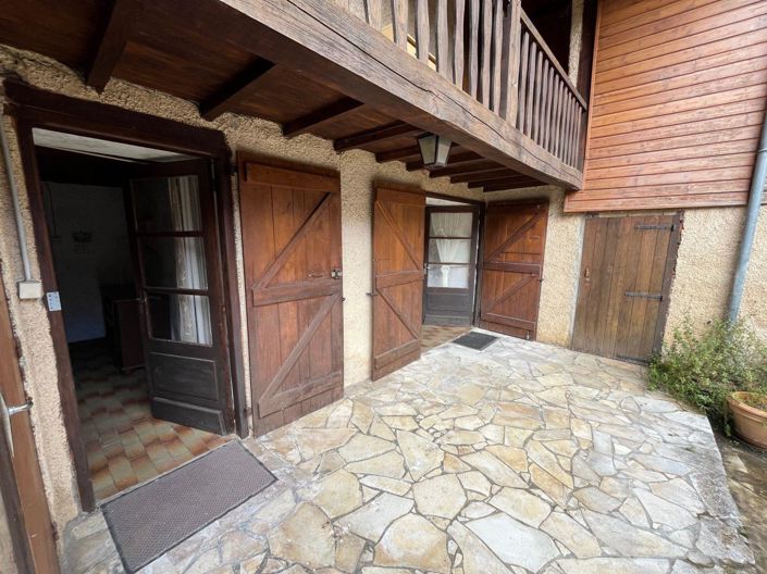 Image No.11-4 Bed House for sale