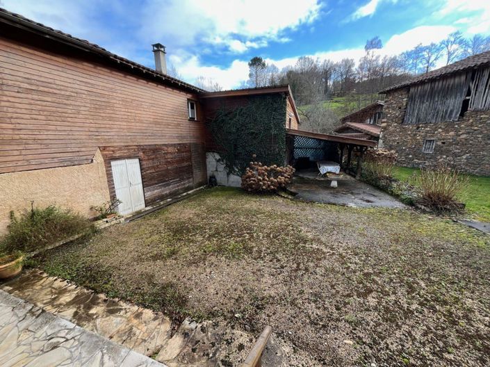 Image No.13-4 Bed House for sale