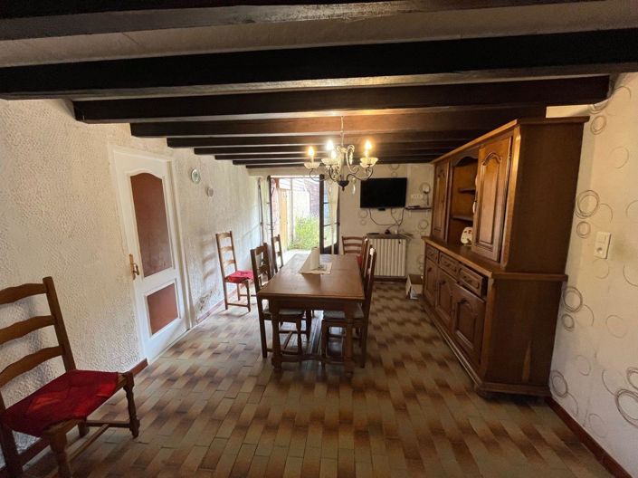 Image No.2-4 Bed House for sale