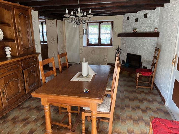 Image No.3-4 Bed House for sale