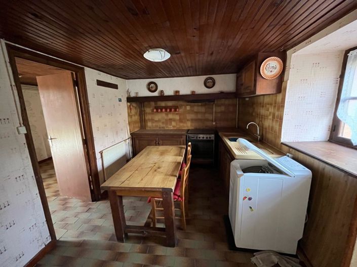 Image No.4-4 Bed House for sale