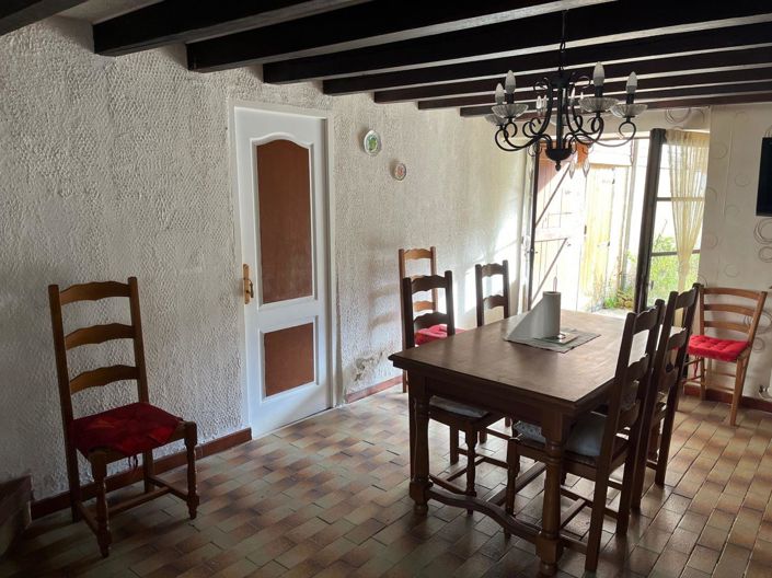 Image No.5-4 Bed House for sale