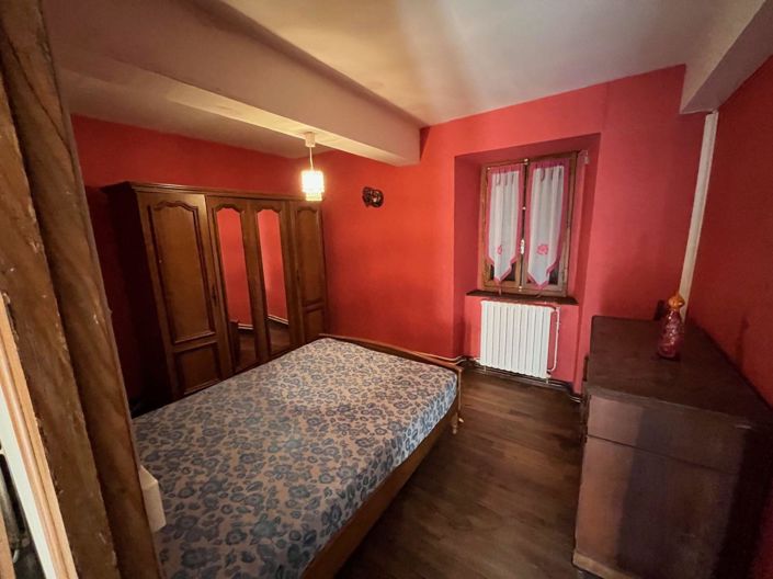 Image No.7-4 Bed House for sale