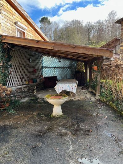 Image No.9-4 Bed House for sale