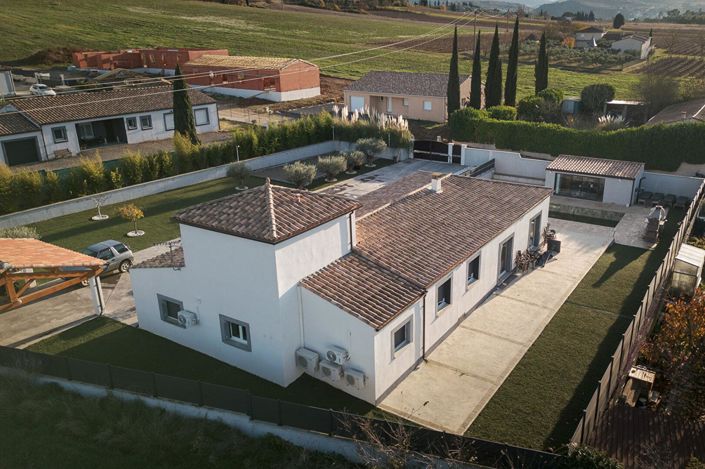 Image No.3-5 Bed House for sale