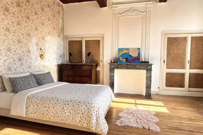 Image No.13-5 Bed House for sale