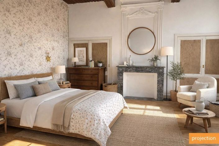 Image No.14-5 Bed House for sale