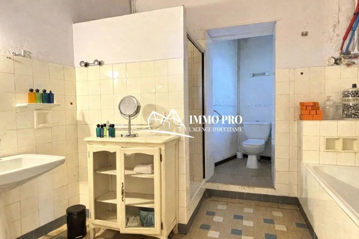 Image No.16-5 Bed House for sale