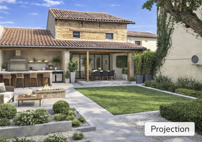 Image No.18-5 Bed House for sale