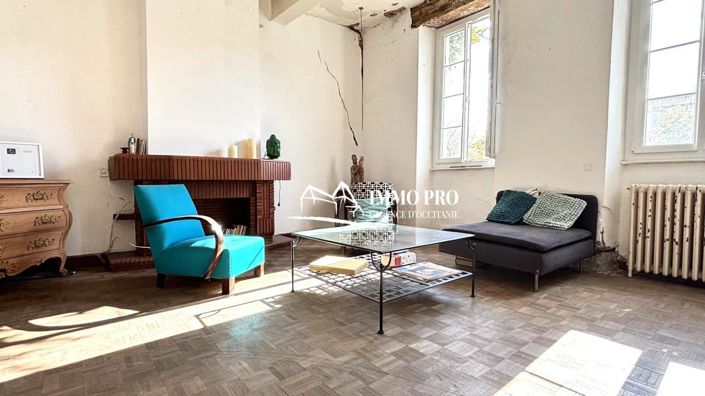 Image No.3-5 Bed House for sale