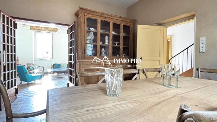 Image No.6-5 Bed House for sale