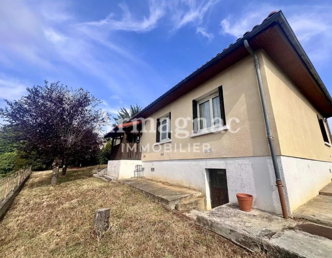 Image No.13-3 Bed House for sale