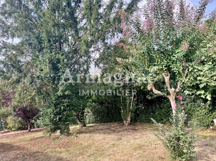 Image No.14-3 Bed House for sale