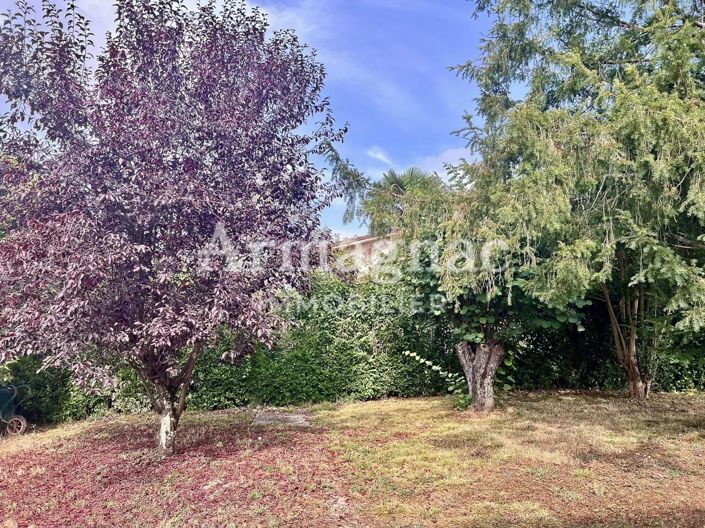 Image No.2-3 Bed House for sale