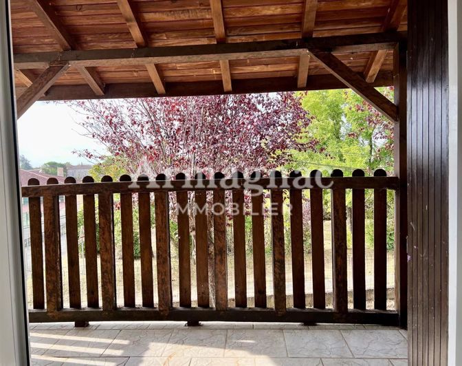 Image No.3-3 Bed House for sale