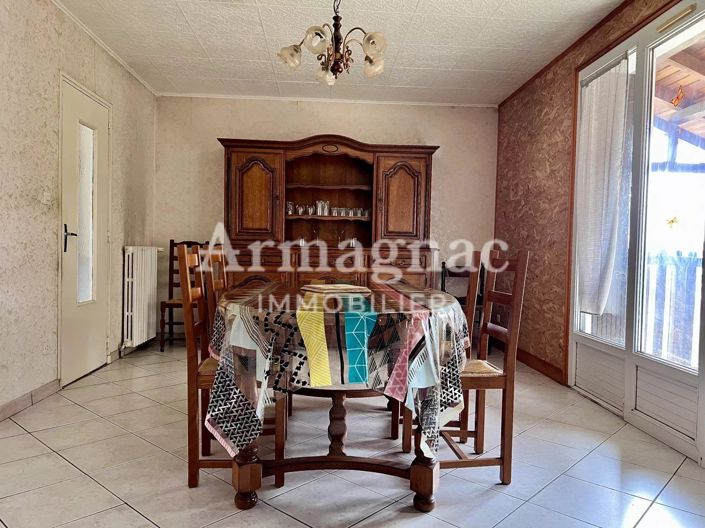 Image No.4-3 Bed House for sale