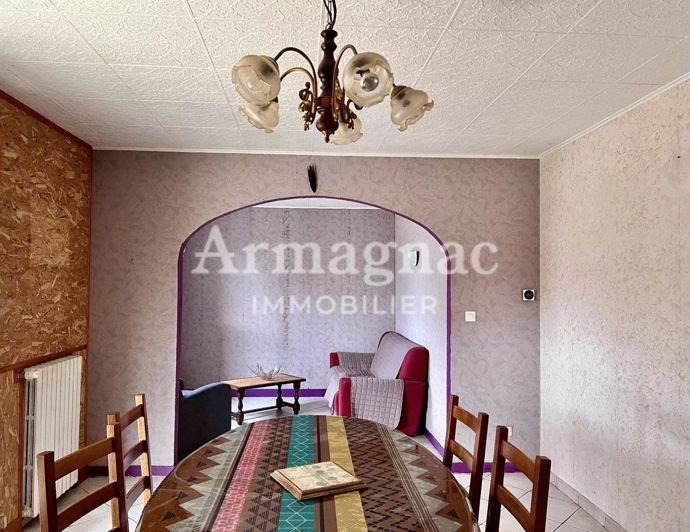 Image No.5-3 Bed House for sale