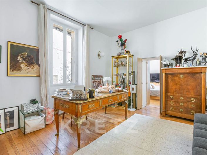 Image No.10-6 Bed House for sale