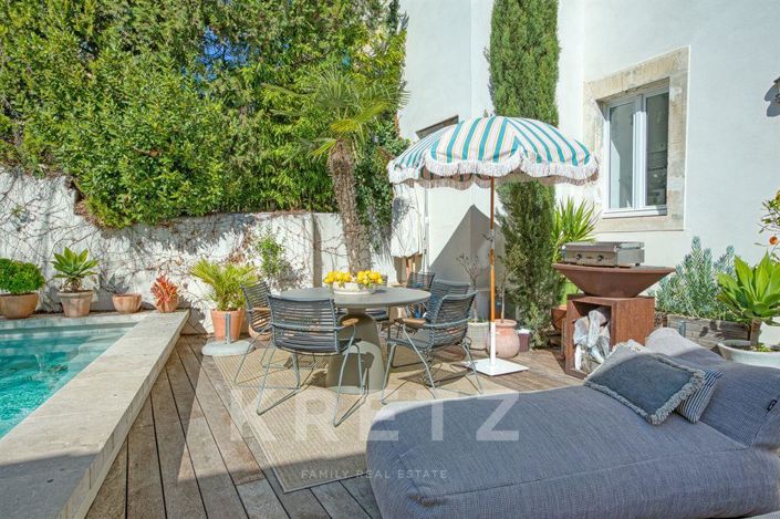 Image No.14-6 Bed House for sale