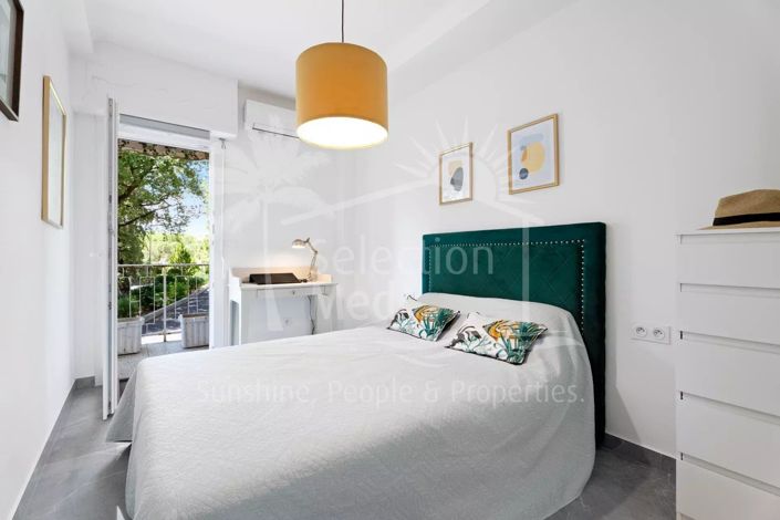 Image No.15-2 Bed Apartment for sale