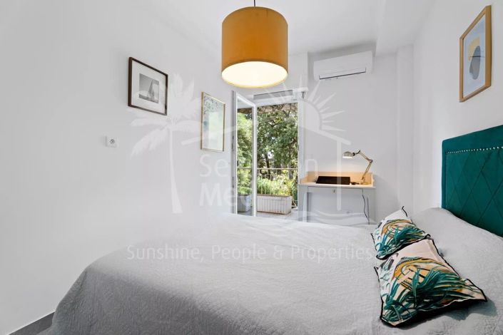 Image No.16-2 Bed Apartment for sale