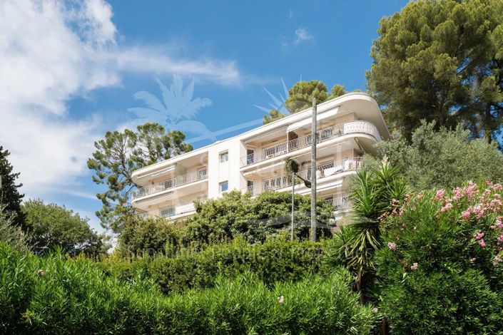 Image No.19-2 Bed Apartment for sale