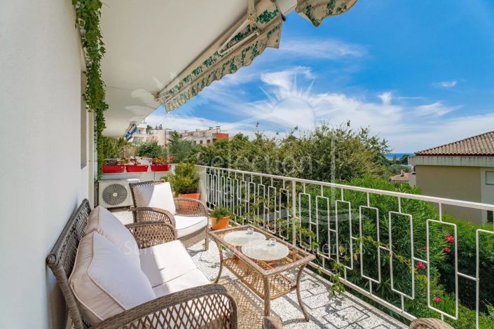 Image No.26-2 Bed Apartment for sale