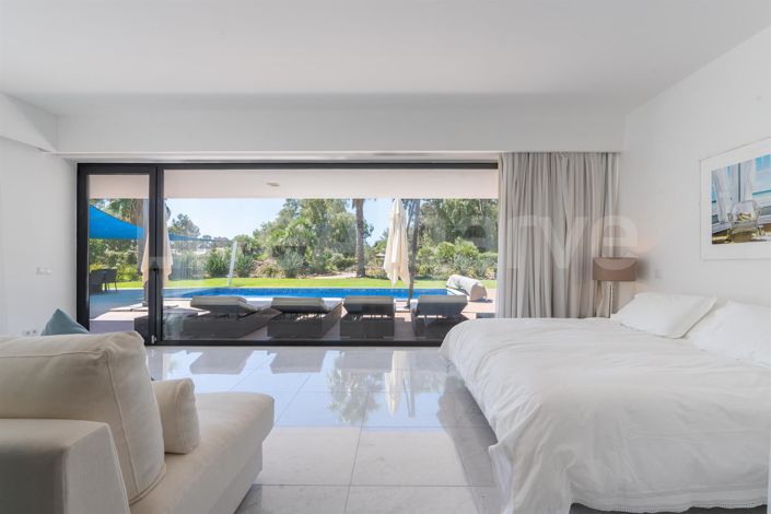 Image No.31-4 Bed House for sale